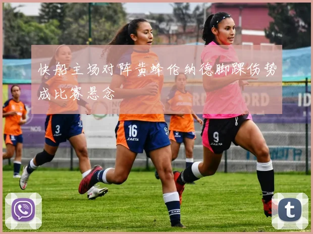 快船主场对阵黄蜂伦纳德脚踝伤势成比赛悬念