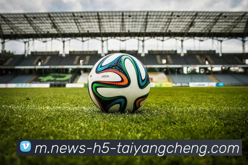 悬赏金激增至两万美元拉姆塞全力寻回心爱爱犬